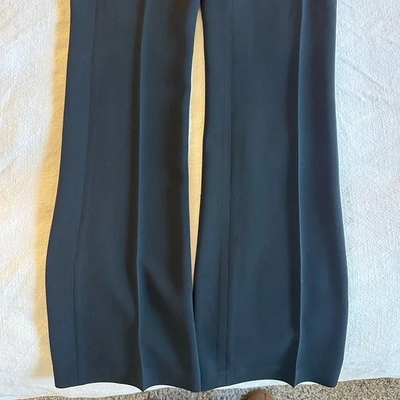 Aritzia Babaton Publish Pants - Picture 10 of 10